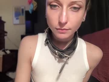 Adventure_alexi • smalltits • Midwest • public