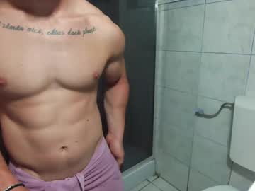 Muscle cam star Advp69