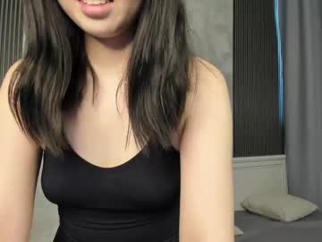Live cam boy Aelina_li, 19 yrs – Hot Male Cams