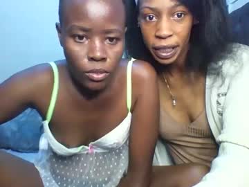 BDSM Master Aerabella_peach live domination webcam