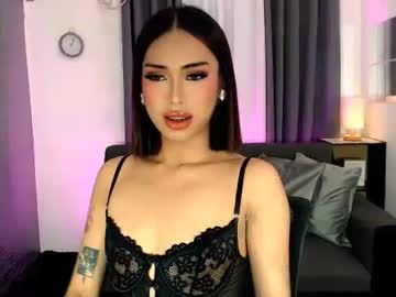 Aeshamargaux big cock cam stud streaming live