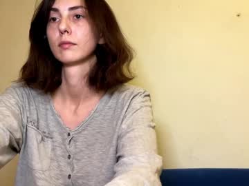 Feet Cams Live model Aevra, age 29 streaming Foot Fetish VR