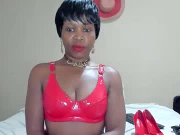 Live Milf Aficangagqueen - Hot Milf Cams