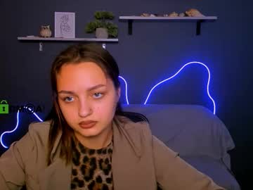 Afina_crazy, GOAL: make me happy [117 tokens remaining] Welcome to my room! #brunette #tattoo #nonude #18 #new, webcam photo