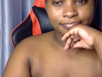 African001, 22 years old, #new #big ass #big tits #natural #ebony, webcam photo