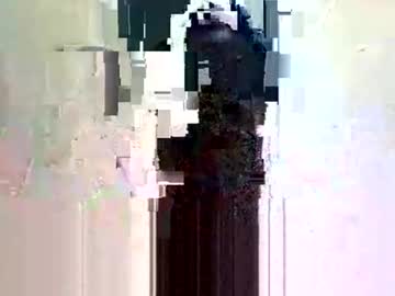 Africanbeby1, 29 years old, #new #ebony #bignipples ##pussy #bigass #anal #pvt #squirt #Toys # [1000 tokens remaining], webcam photo
