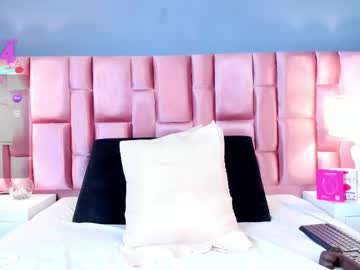 Africancuyyn • domi228y • in your dreams • public