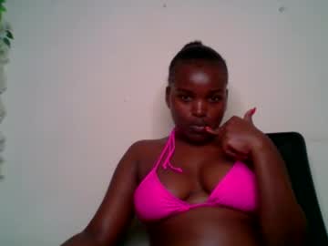 Africanequin_, #ebony #squirt #petite #new #pvt #??????dance [1499 tokens remaining], webcam photo