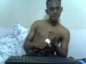 Feet Cams Live model Africanmonsterboi streaming Foot Fetish VR