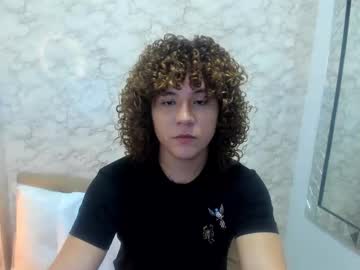 Afroday, 20 years old, GOAL: Gut my pussy for your cock [299 tokens remaining] ASK FOR UNLIMITED CTRL IN PREMIUM PVT #petite #anal #young #lovense #18, webcam photo