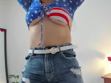 Afrodita3123, ¡¡ Let's have fun!? ?HAVE FUN WITH ME PLEASE?? #office #blowjob #indian  #bigboobs #young [193 tokens remaining], webcam photo