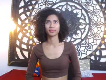 Afrodita_house, 21 years old, Squirt show [0 tokens left] #18 #teen #young #squirt #smalltits, webcam photo