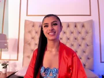 Squirting cam girl Afrodita_scorpion live now