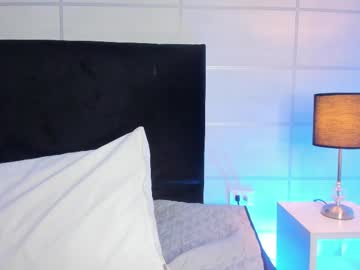Live cam boy Afrodita_xd – Hot Male Cams