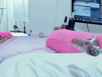 TS cam model Afroditacute16 live now