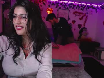 Afroditapolo • handjob24y • Colombia • public