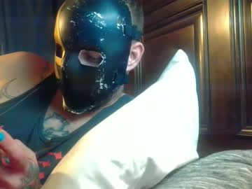 Afterhourg • sexybody99y • usa • private