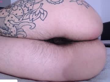 Hairy cam model Agata_bolton, 31 yrs live now