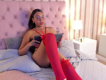 Agatha_cossio_, 20 years old, ? Shy Ebony Cutie ? Big Ass, Sweet Vibes & Naughty Dreams… Be Gentle ? #new #ebony #bigass #shy #latina (GOAL: ?Twerk No Panties Close-Up) [62 tokens remaining], webcam photo