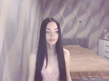 Agnes__6, 21 years old, Agnes__6 Welcome to my room dear guys??? #young #sexy #cute #skinny, webcam photo