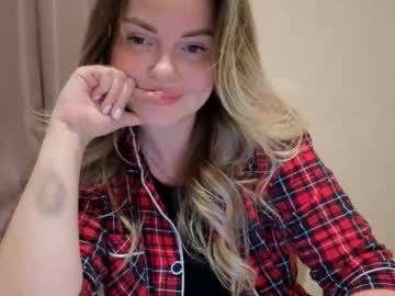 Agnessexyx, 25 years old, Goal: ??I will tease you? #cute #new #c2c #feet #tease - Next Goal: ??Dance for you?, webcam photo