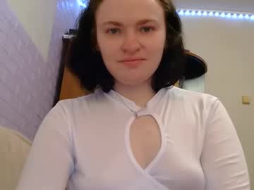 Best Female Sex Cams model Agnettta, age 28 live now
