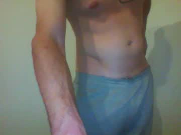 Ahawk69 big cock cam stud streaming live