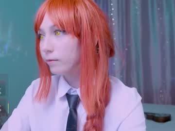 Ahegame, 25 years old, Play with Frieren  ^^ Goal: Blowjob  :3 #anime #smalltits #cosplay #new #ahegao [68 tokens remaining], webcam photo