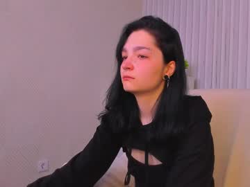 Ahgel_love • teen22y • Germany • public