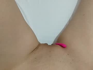 Ahsexi, 19 years old, #new #shy #daddy #teen #young #cum FAV Pattern 99/222/111?????welcome in my room ? - Goal: My Goal [2942 tokens left], webcam photo