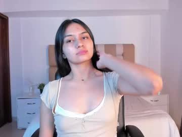 Live cam boy Aidajoness, 23 yrs – Hot Male Cams