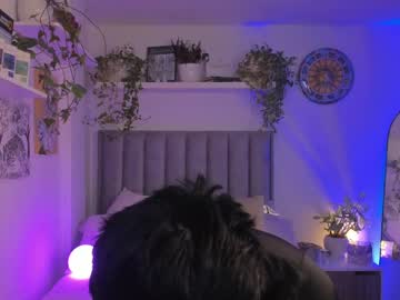 Aidan_hale, 22 years old, Aidan_hale's room #lovense #cum #socks #young #bigdick, webcam photo