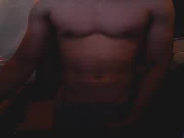 Live twink cam Aiden13118 nude and streaming