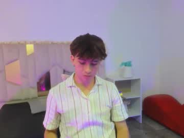 Aiden_tay, 19 years old, GOAL: Show pre cum [184 tokens remaining] Welcome to my room! Fav Patterns 1/11/111/111 #daddy #18 #twink #latino #new, webcam photo