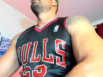 Aidenbrites, 99 years old, ?hello guys welcome? #muscle #young #uncut #cum my goal is cum?? [1904 tokens remaining], webcam photo