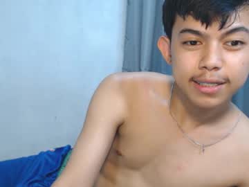 Aidencummerx, Your new young pinoy is now ready to serve you?? CUM @GOAL? #asian #twink #young #bigcock #cum [1023 tokens remaining], webcam photo