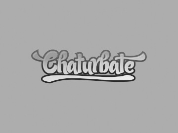 Aidsinfection7, so fucking horny its unreal, this one will be big ? make it happen ? #bwc #younghung #cumshot mature women uk hmu, webcam photo