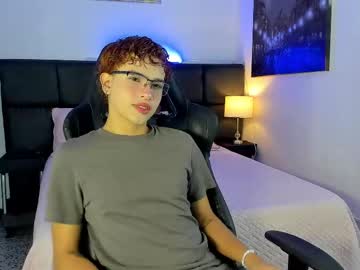 Aiiden_15, 19 years old, GOAL: full naked [170 tokens remaining] Welcome to my room! my lovers!! #young #feet #anal #femboy #pvt, webcam photo
