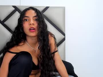 Live cam boy Ailani_carson – Hot Male Cams