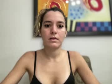 Ailebun, 22 years old, #bigass #smalltits #fit #young #newyork, webcam photo
