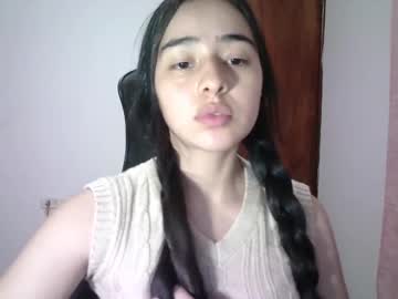Aineangeel, body oil #anal #latina #ass #young #slim #sexy [600 tokens remaining], webcam photo