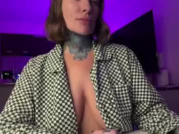 Feet Cams Live model Airgeadx, age 99 streaming Foot Fetish VR