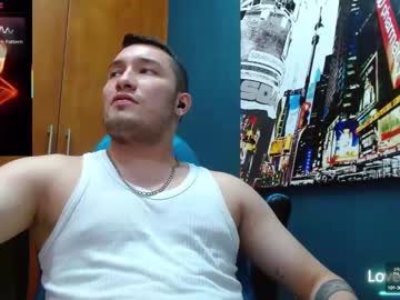 Airon_blade big cock cam stud 23 yrs streaming live