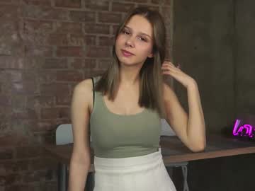 Airsofi, 18 years old, Hi! im Sofi and im #new here! GOAL:?I will gently lick my finger? #18 #skinny #shy #cute [200 tokens remaining], webcam photo