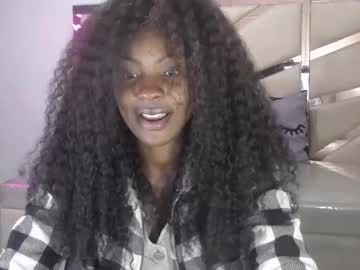 Aisha_alina_a, 26 years old, Hello, I'm so horny and don't let my pussy dry - #new #ebony #tall #natural #smalltits, webcam photo