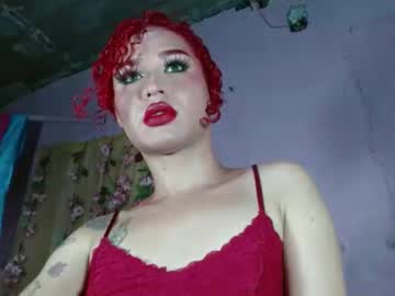 Aisha_atenea big cock cam stud 27 yrs streaming live