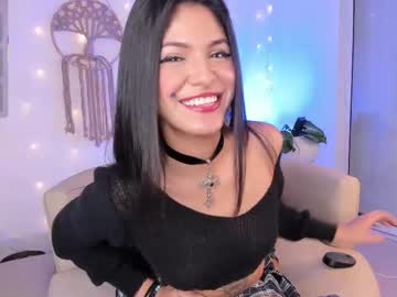 Aisha_sakina, 20 years old, GOAL: spanks x5 [23 tokens remaining] Pop a balloon 44tk LATINA LINGERIE POP SHOW — WINE, LACE & SURPRISES! #pantyhose #mistress #femdom #new #18, webcam photo