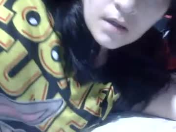Aitana23_, 20 years old, double penetration, plus squirt #teen #deepthroat #natural #18 #cum [1503 tokens remaining], webcam photo