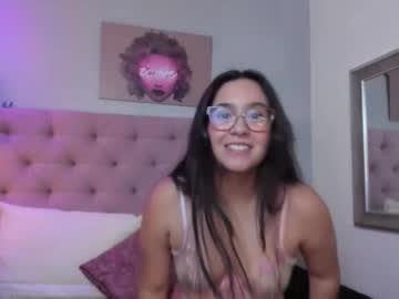 Aitana__blare, 20 years old, GOAL: Fuck pussy on fingers x 1min [55 tokens remaining] Hello guys, I am a new moon here I hope we have a lot of fun #new #teen #bigass #feet #latina, webcam photo