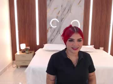 Aixa_shaw • lesbian20y • PRIVATE • public